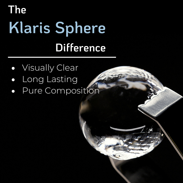 Ice Press Kit