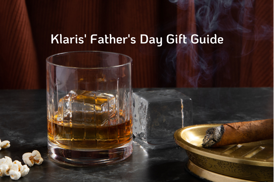 Unforgettable Gift Ideas for Father’s Day
