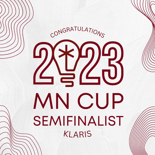 Klaris Shines as MN Cup Semifinalists
