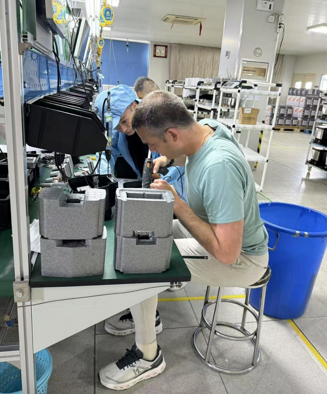 Introducing the Klaris Mini: The Next Chapter of Clear Ice at Home