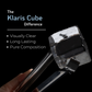 Klaris Mini