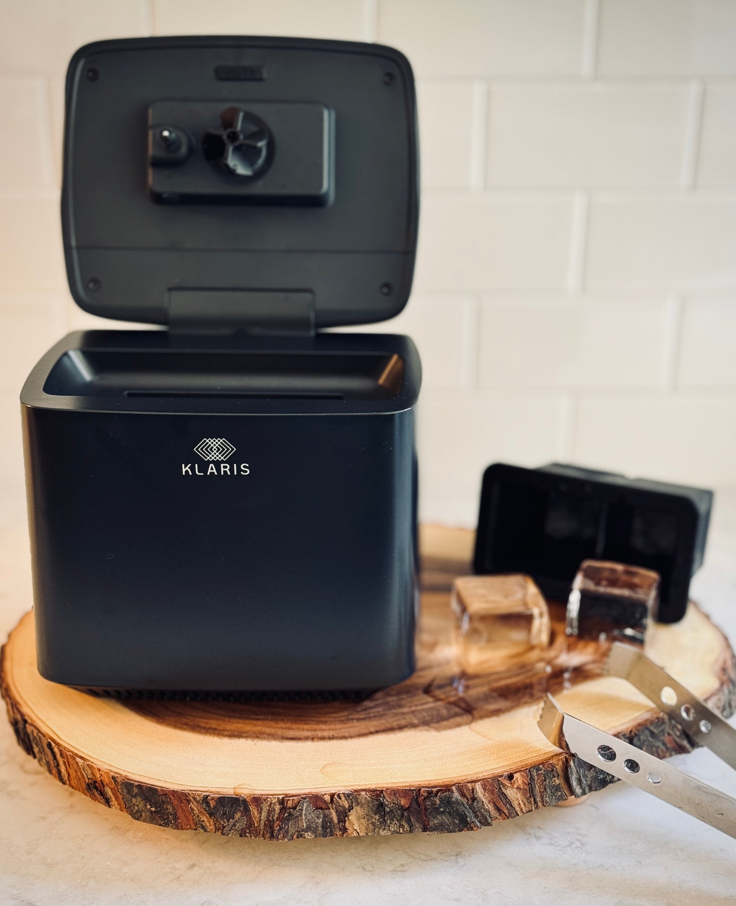 Klaris Mini