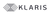 Klaris Mini – craftklaris