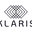 Klaris logo