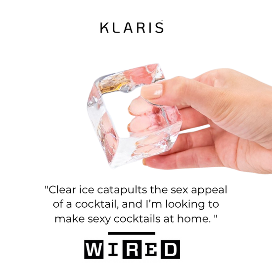 Klaris Mini – craftklaris