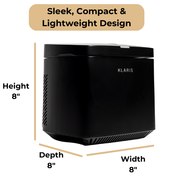 Klaris Mini