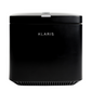 Klaris Mini