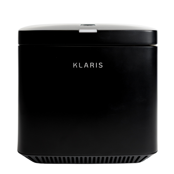 Klaris Mini