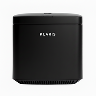 Klaris Mini Ice Maker