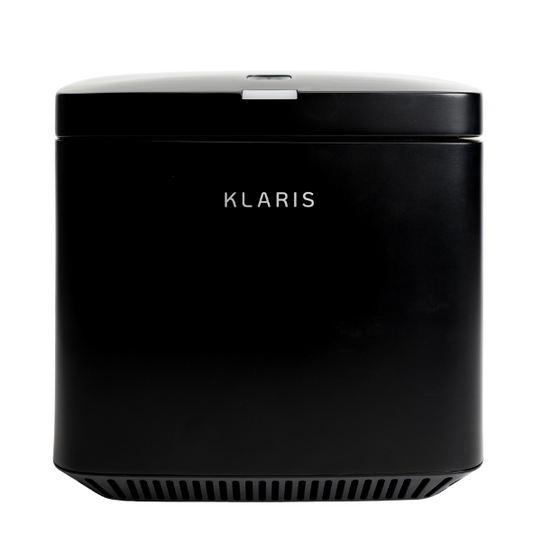 Klaris Mini