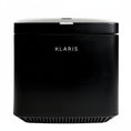 Klaris Mini – craftklaris