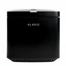 Klaris Mini – craftklaris