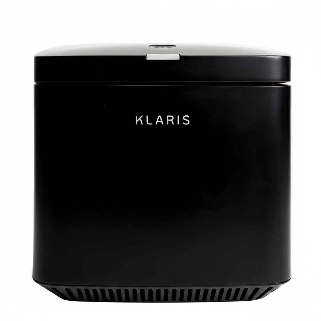Klaris Mini