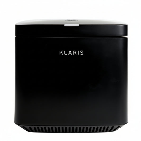 Klaris Mini