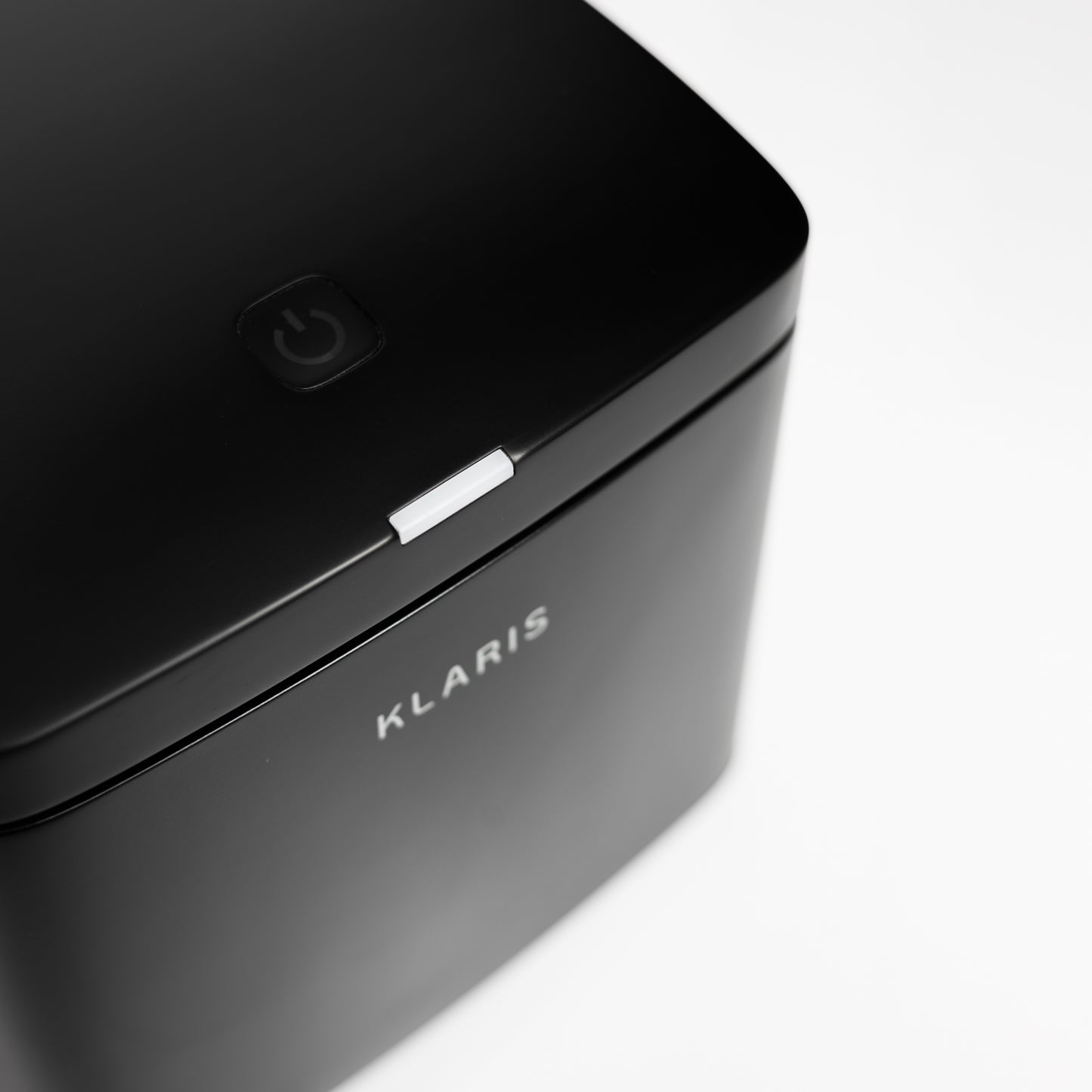 Klaris Mini