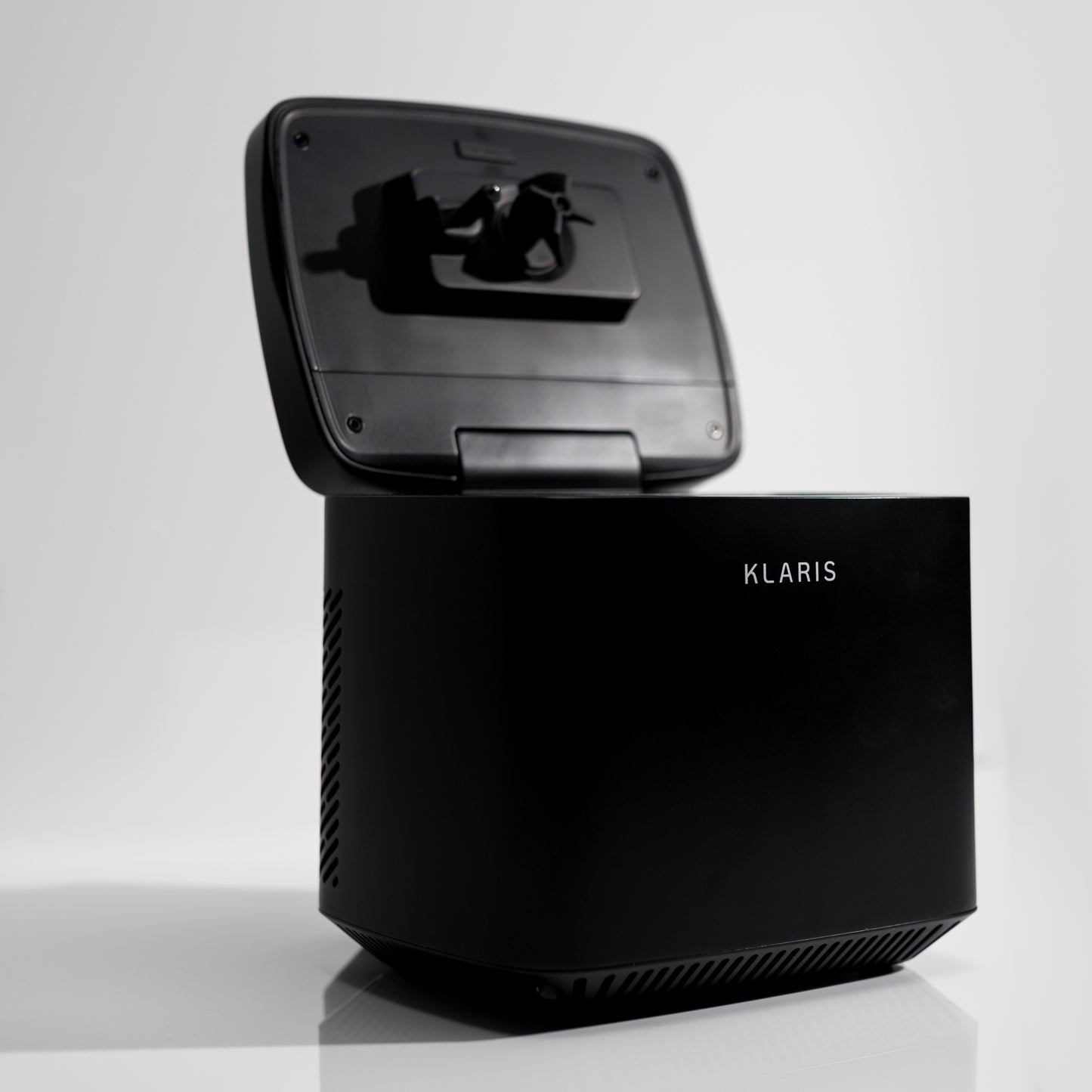Klaris Mini