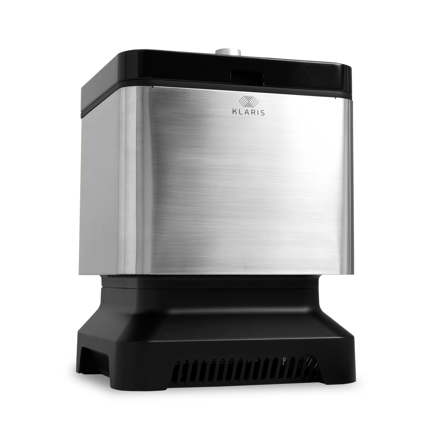 Klaris Clear Craft Ice Maker